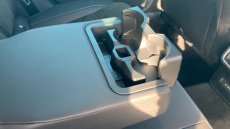 Skoda Octavia 1.5 TSI e-TEC SE L 5dr DSG Petrol Estate